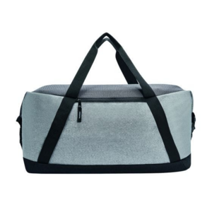 SIN996, MALETA BRUSELAS. Bolsa principal y frontal con cierre. Incluye broches laterales para expandir maleta y correa ajustable.